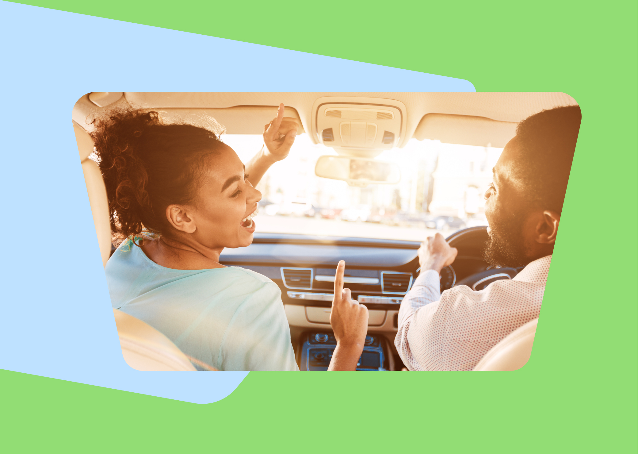 Cars with the best audio sales systems 2018